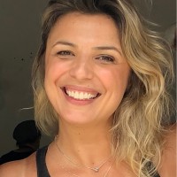 Michele Vale