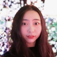 周月圆