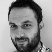 Jeremy Rotstein