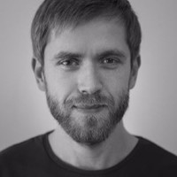 Arkadiusz Czarzbon