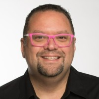 George Lara