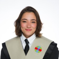 Daniela Talavera