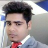 Om Yadav
