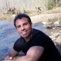 David Pacwa