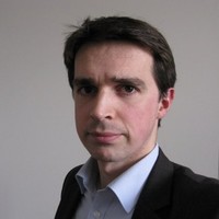 Philippe Lévêque