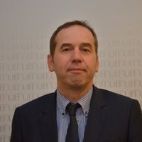 Jean-Luc Monaci