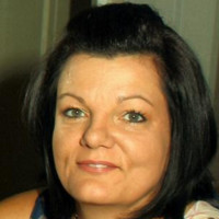 Elisa Krugel