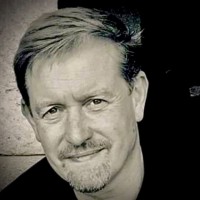Kai Hammerschmidt