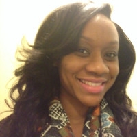 Laquita Brown