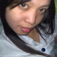 Donna Mendoza