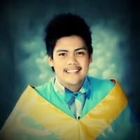 earl john manuel