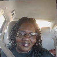 Sheila Burnett