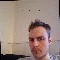 Ruben Undi lunde
