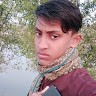 Advance Tuhin