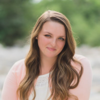 Andrea Peterson