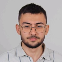 Enes Doğanay