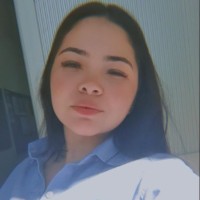 Najla Ota