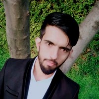 Zeeshan Ahmed