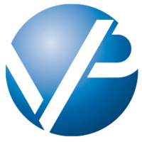 Vogel Pompes Sa