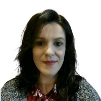 Pilar Calderon Gonzalez