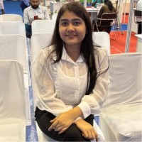 Manisha Mishra