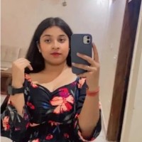 Kalpana Das