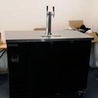 Zapfi Mac Zapfaice
