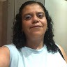 diane benjamin