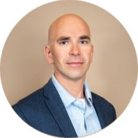 Leighton Reimer, MBA, CPA, CMA