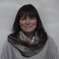 Sandra Olinski