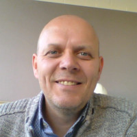 Theo Nevens