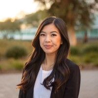 Diana Nguyen
