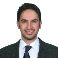 Mehmet Yaylacı