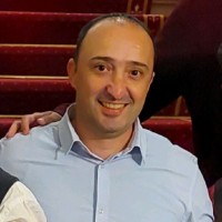 Duško Srbljanin