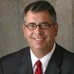 Alan Ogilvie