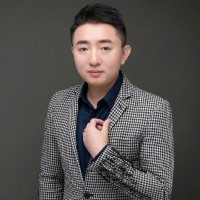 Gavin Yao