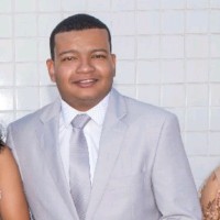Tiago Andrade Da Silva