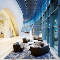 ConstructionMATERIAL Connect to(hear)gether