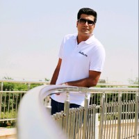 Mohsen Boluri
