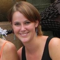 Marike Botha