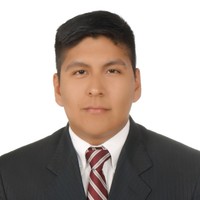 Robert Elliott Mori