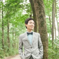 胡刚良