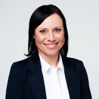 Andrea Kaufmann