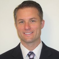 Jeff Newcome