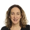 Sharon Carnegie