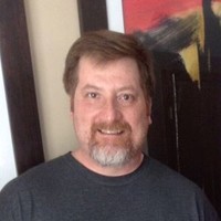 Brent Weigand