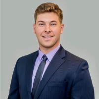 Zachary S.