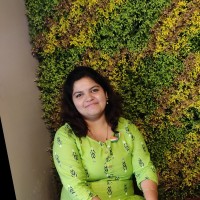 Tina Gour