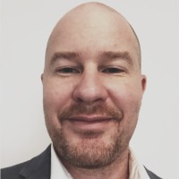 Dan Ballard