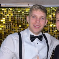 Ryan Wheeler